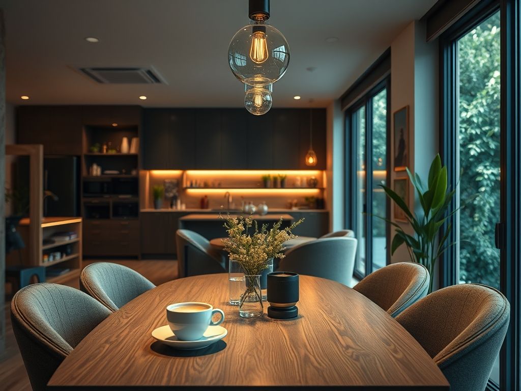 Por que escolher Cafeteira com Desempenho Superior