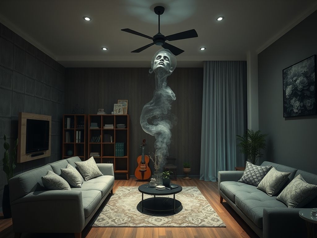 Por que escolher Capacidade de Aspiração