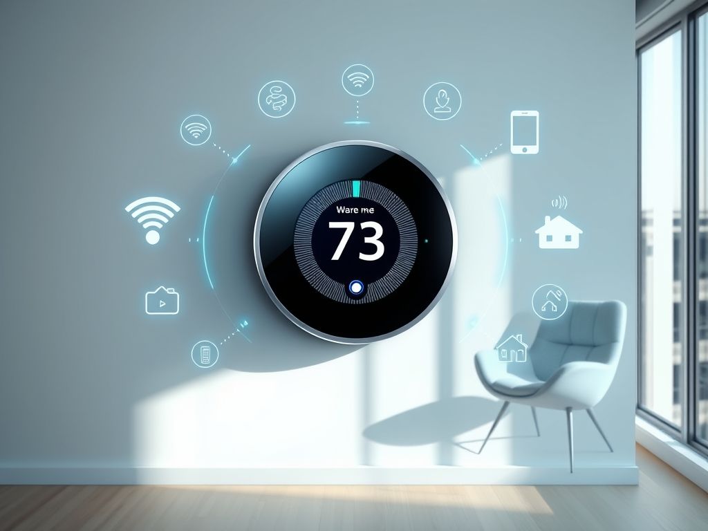 Por que escolher Compatibilidade