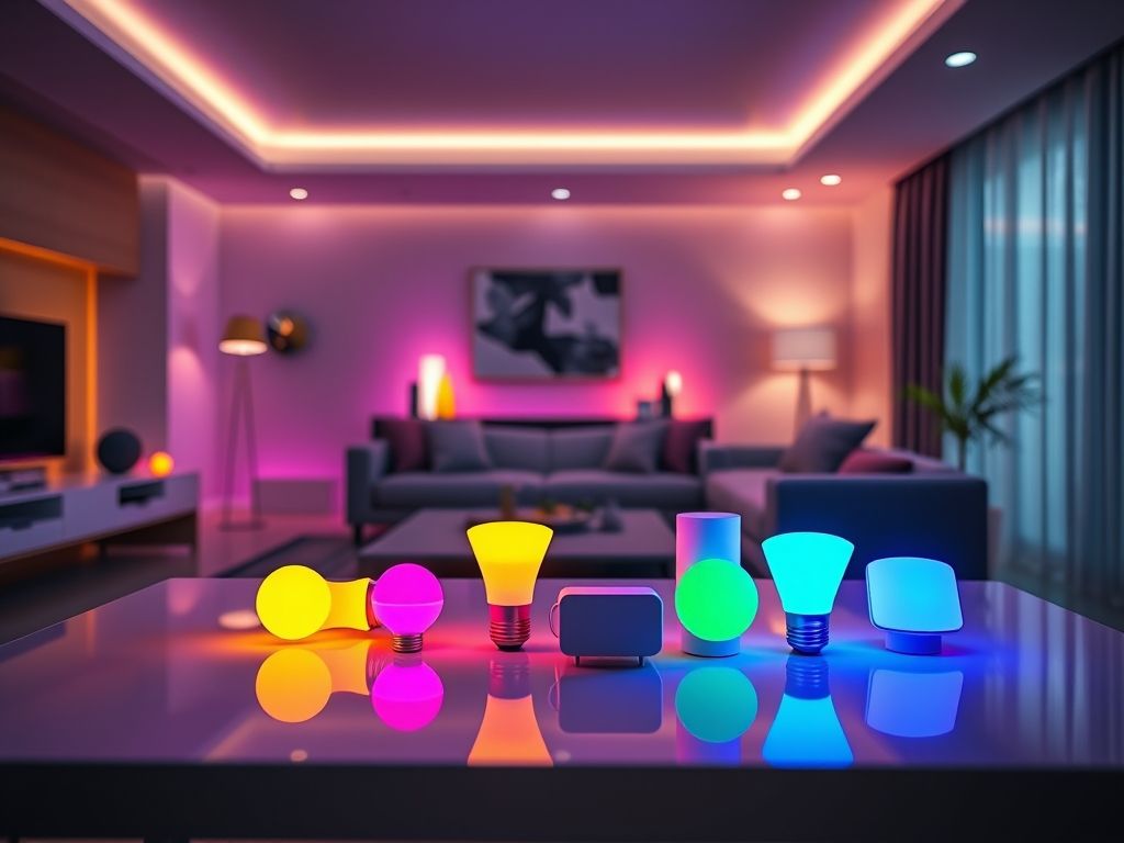 Por que escolher Home Assistant