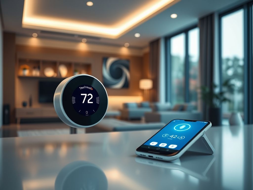 Por que escolher Monitoramento Remoto