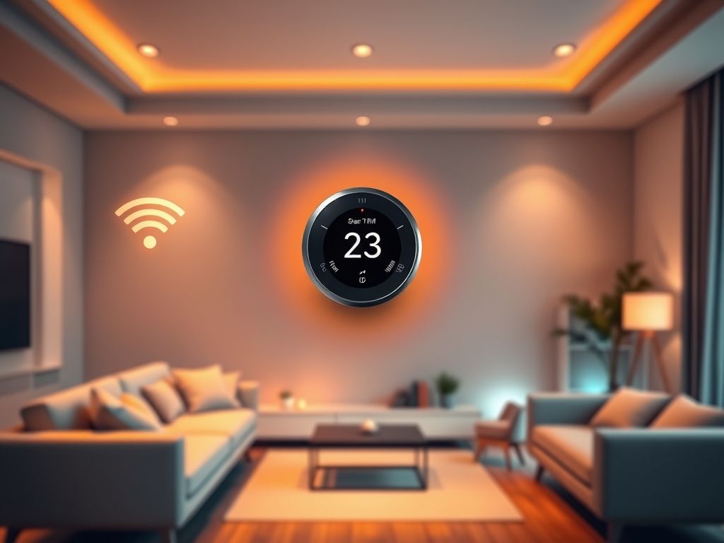 Por que escolher Plataforma IoT