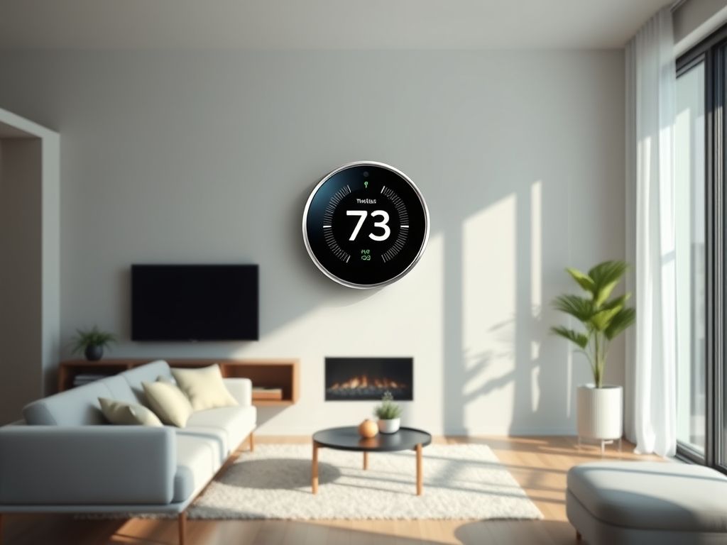 Por que escolher Tecnologia Smart