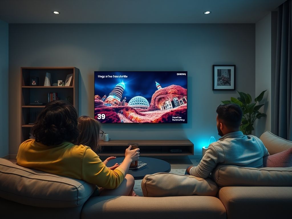 Por que você prefere Conexão Bluetooth