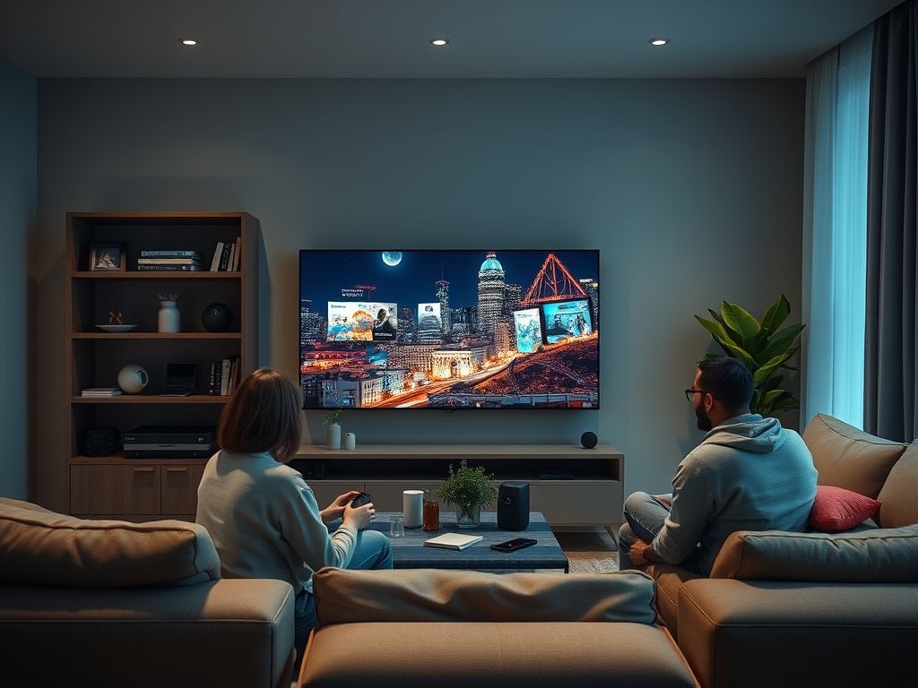 Por que você prefere Custo-Benefício