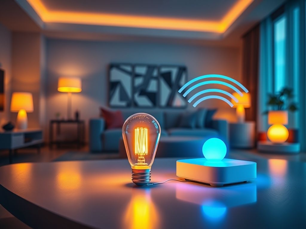 Quais as vantagens de Conexão Segura