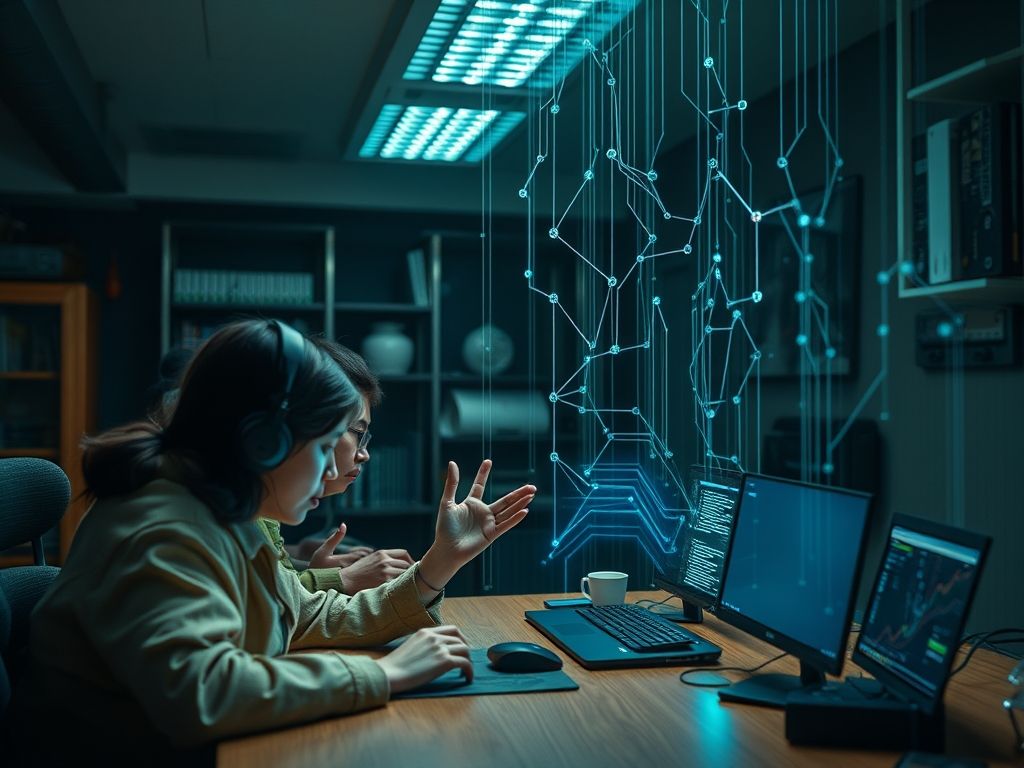 Quais as vantagens de Controle Remoto