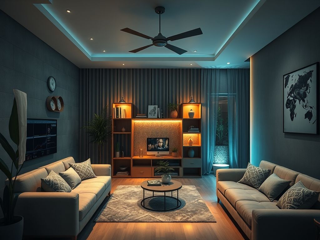 Quais as vantagens de Dicas de Automação