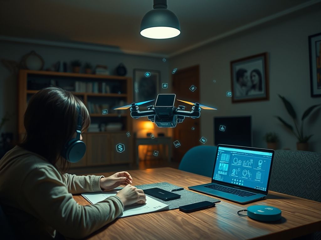 Quais as vantagens de Fechadura com Bluetooth