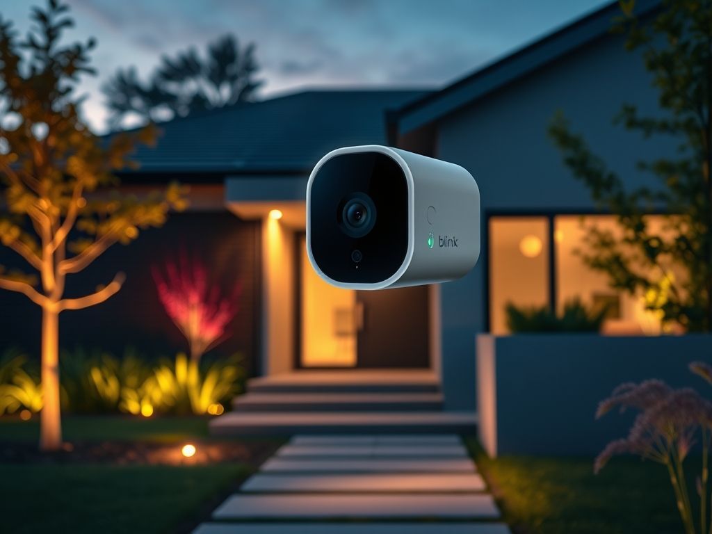 Sensor de Luz