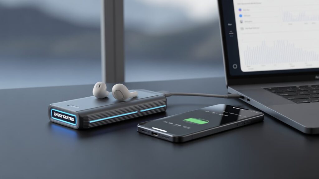 Bateria Portátil Smart Como Escolher a Ideal Melhor 2025 (2)