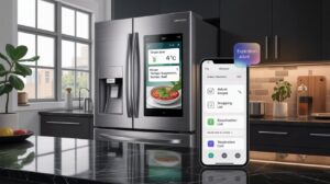 Geladeira Smart Guia de Compra dos Melhores Modelos 2025 (2)