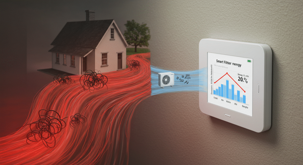Guia de Economia Como programar seu termostato inteligente para reduzir a conta de luz (2)
