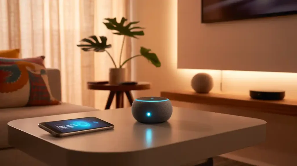 Melhor Alexa para Comprar em 2025 Guia Completo de Modelos e Preços (3)