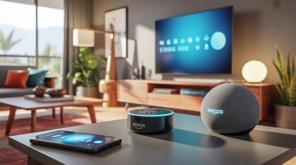 Melhor Alexa para Comprar em 2025 Guia Completo de Modelos e Preços (3)