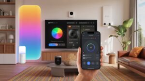 Produtos Smart Home em Promoção Onde Comprar com Desconto (1)
