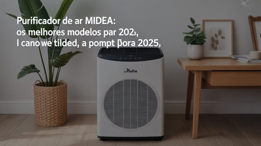 Válvula Termostática: Como Funciona e os Melhores Modelos para 2025