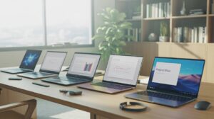 Top 5 Notebooks de 3 a 6 Mil Reais para Trabalho e Estudo em 2025 Qual Comprar (2)