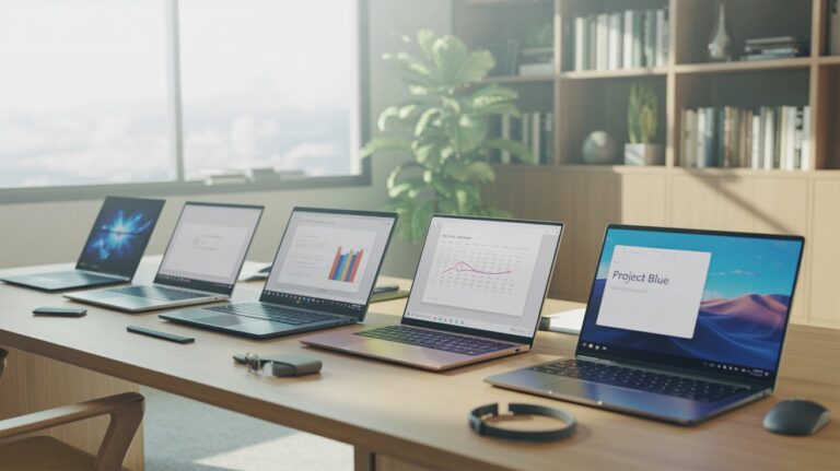 Top 5 Notebooks de 3 a 6 Mil Reais para Trabalho e Estudo em 2025 Qual Comprar (2)