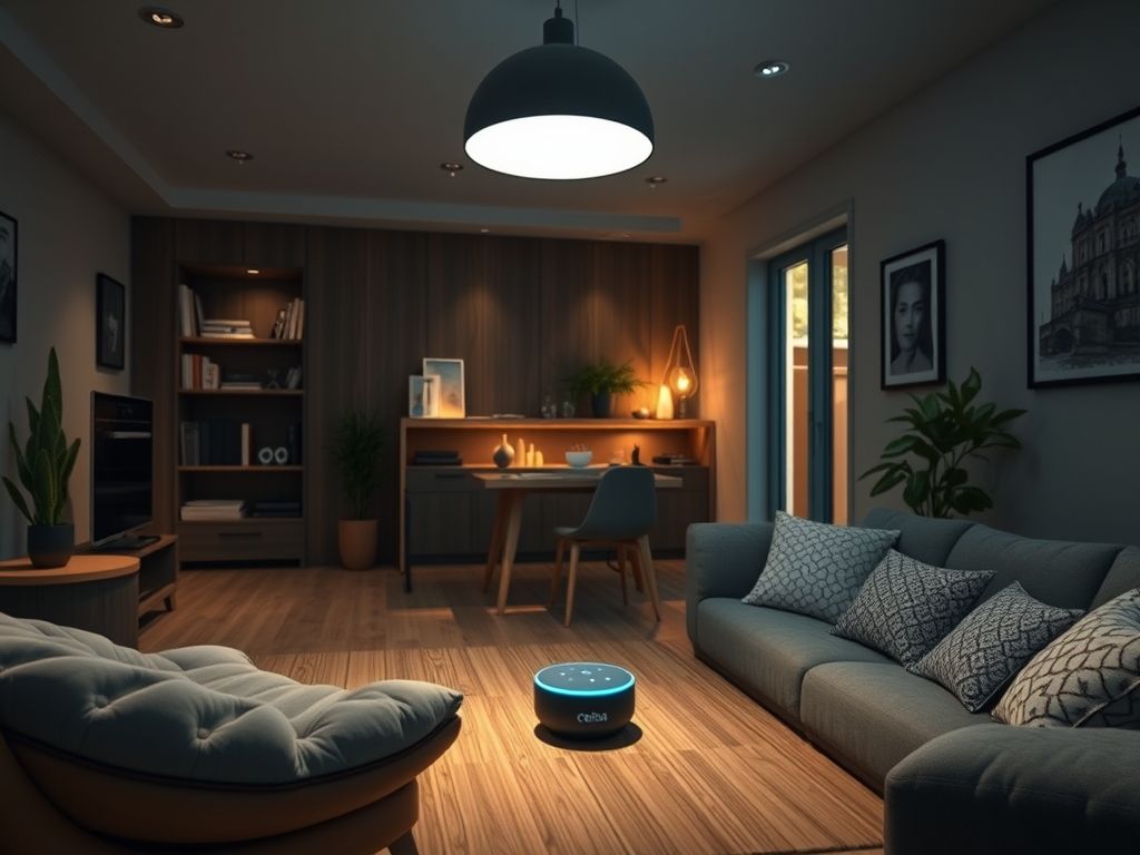 Como ajustar Dispositivo IoT