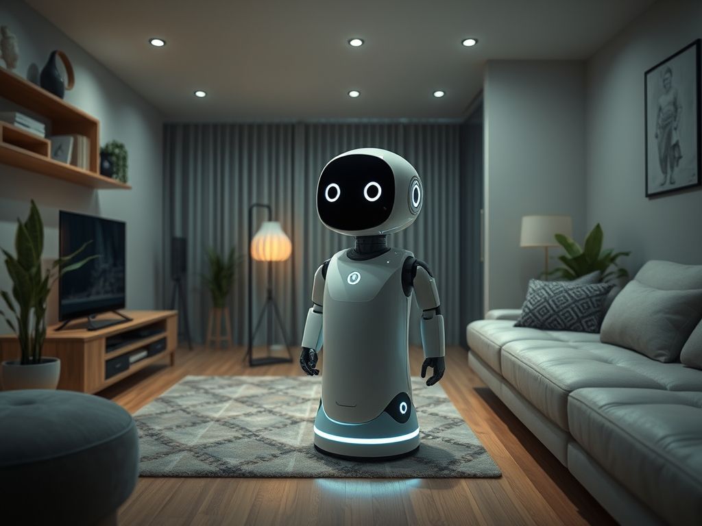 Como ajustar Dispositivos IoT