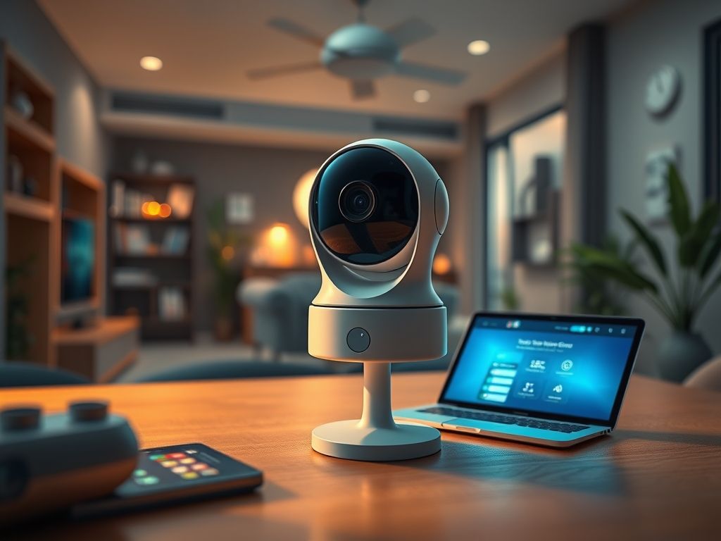 Como ajustar Dispositivos Smart