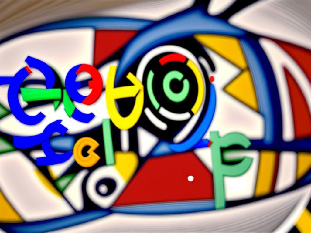 Como ajustar Funcionalidades do Google Assistente