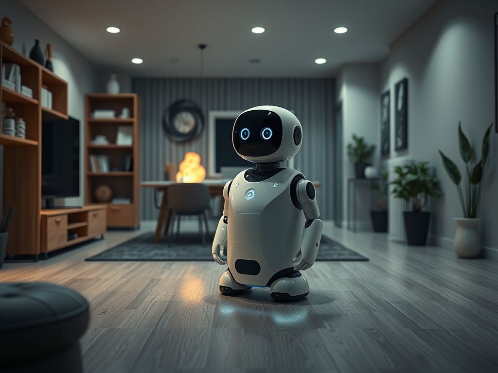 Como ajustar Manutenção de Dispositivos