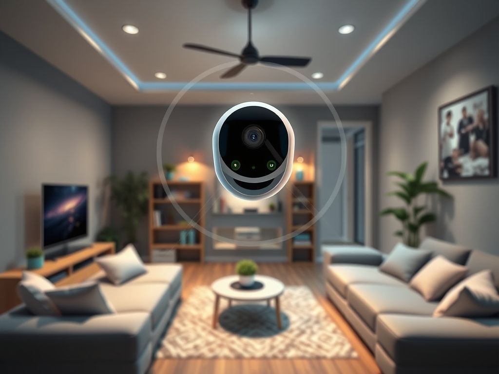 Como ajustar Plataforma de Automação