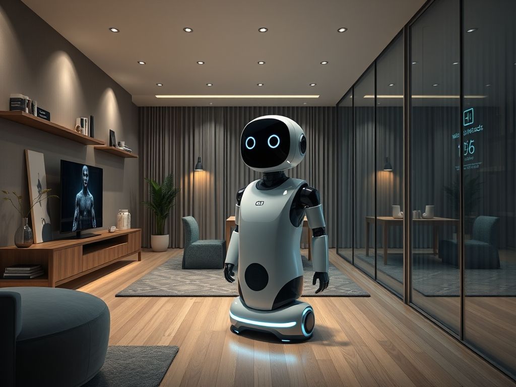 Como ajustar Tendências de Mercado