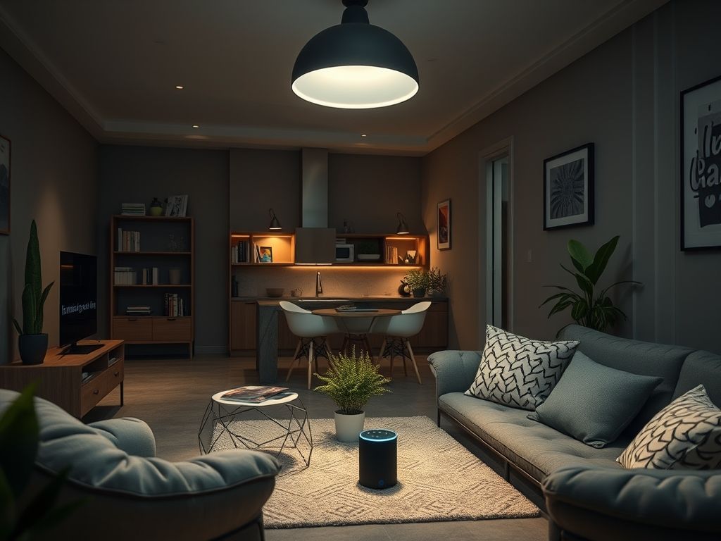 Como ajustar Tomada inteligente