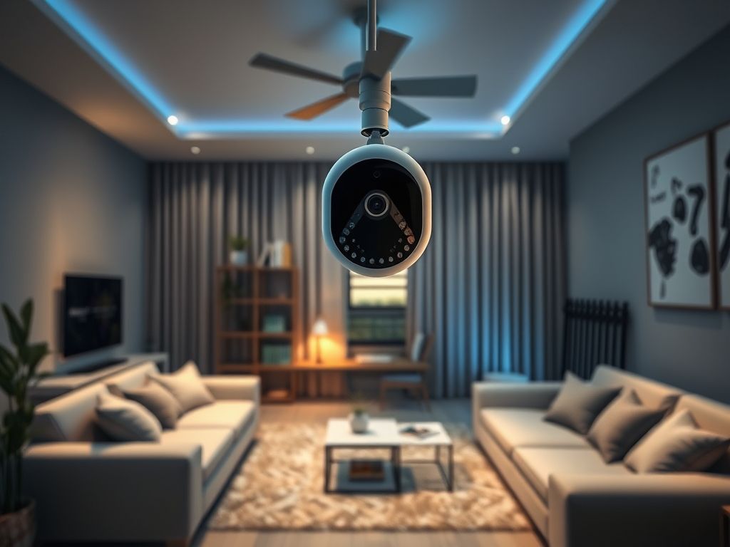 Como automatizar com Avaliação de Produtos