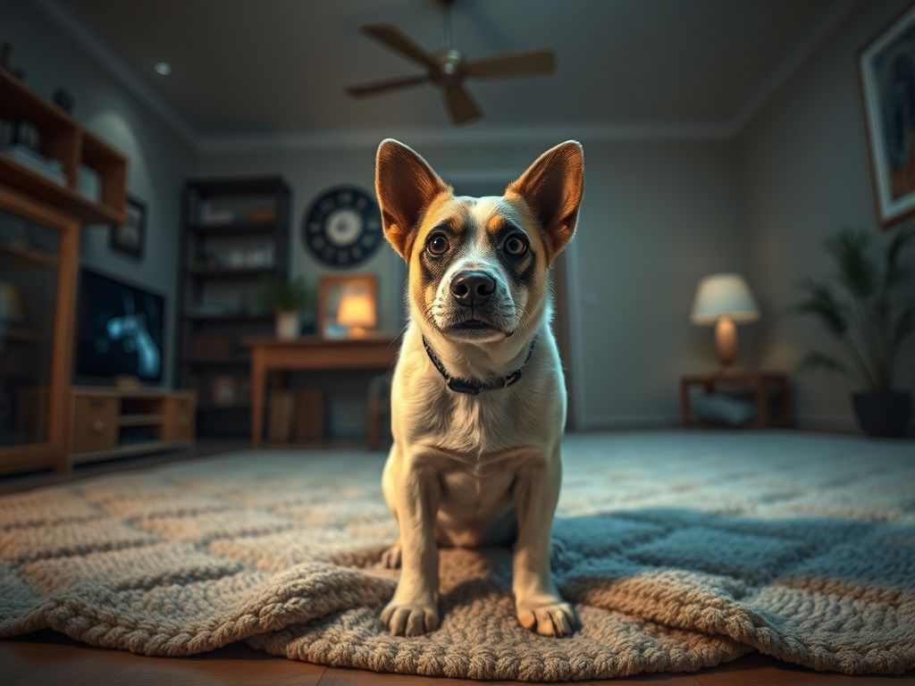Como automatizar com Câmera para Pets
