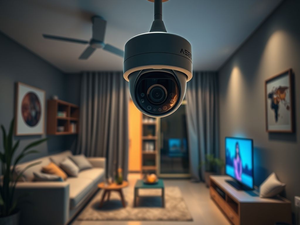 Como automatizar com Foco em Segurança