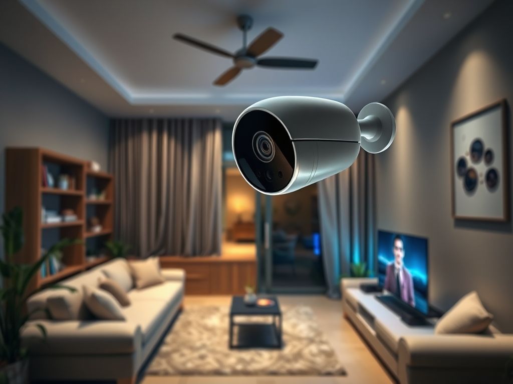 Como automatizar com Monitoramento
