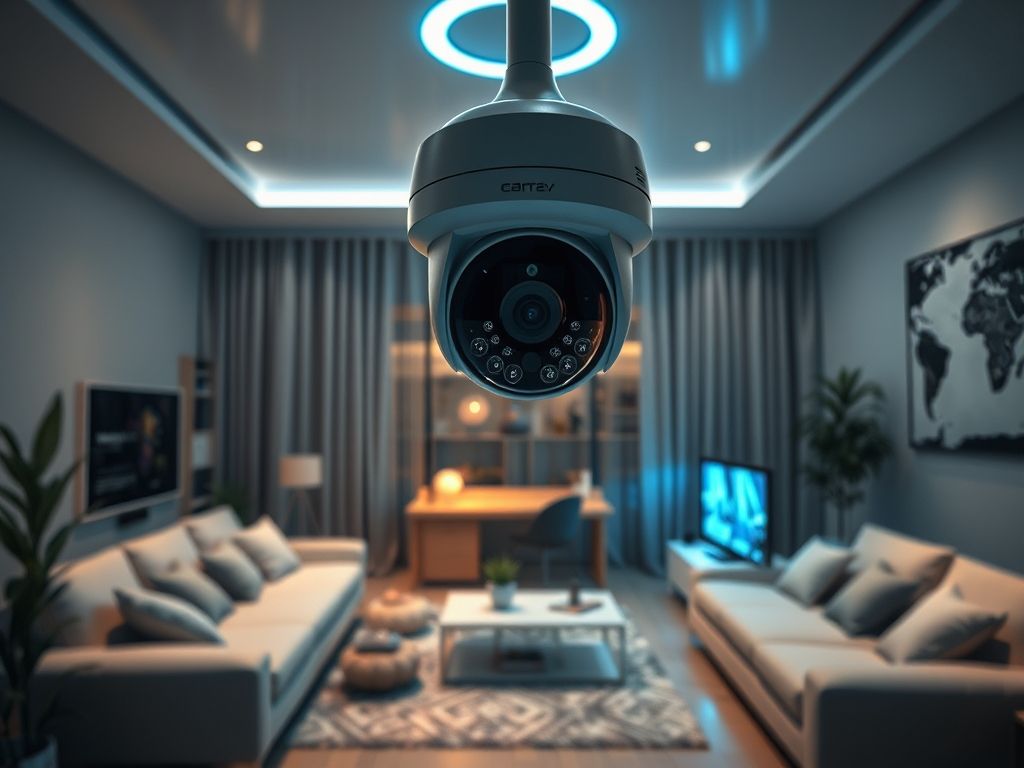 Como automatizar com Tecnologia do Futuro