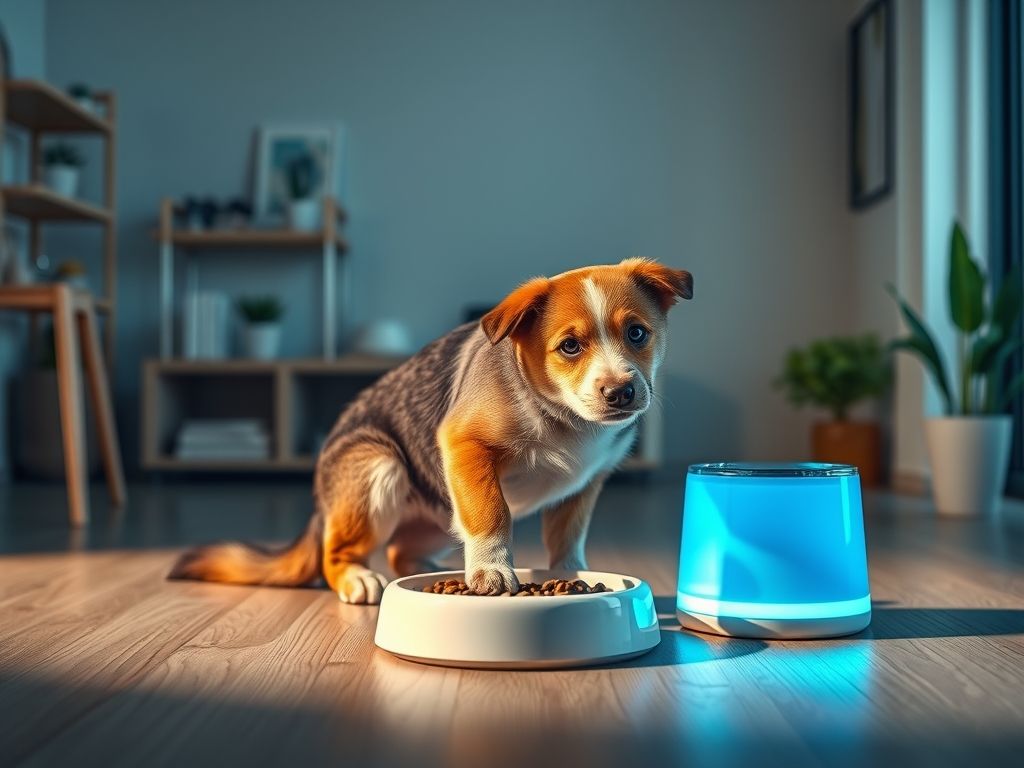 Como conectar Cuidado com Pets