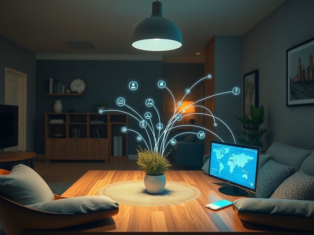 Como conectar Dispositivos de Saúde