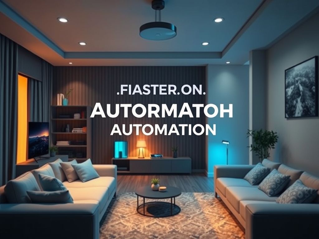 Como conectar Entenda a Automação