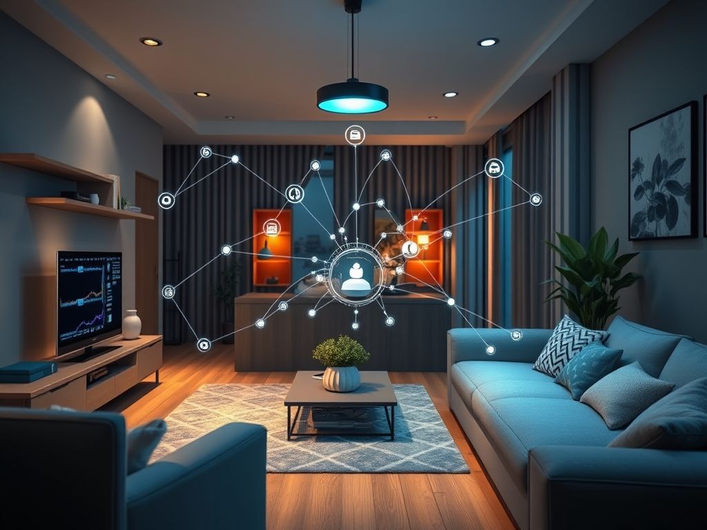 Como conectar Integrar Dispositivos