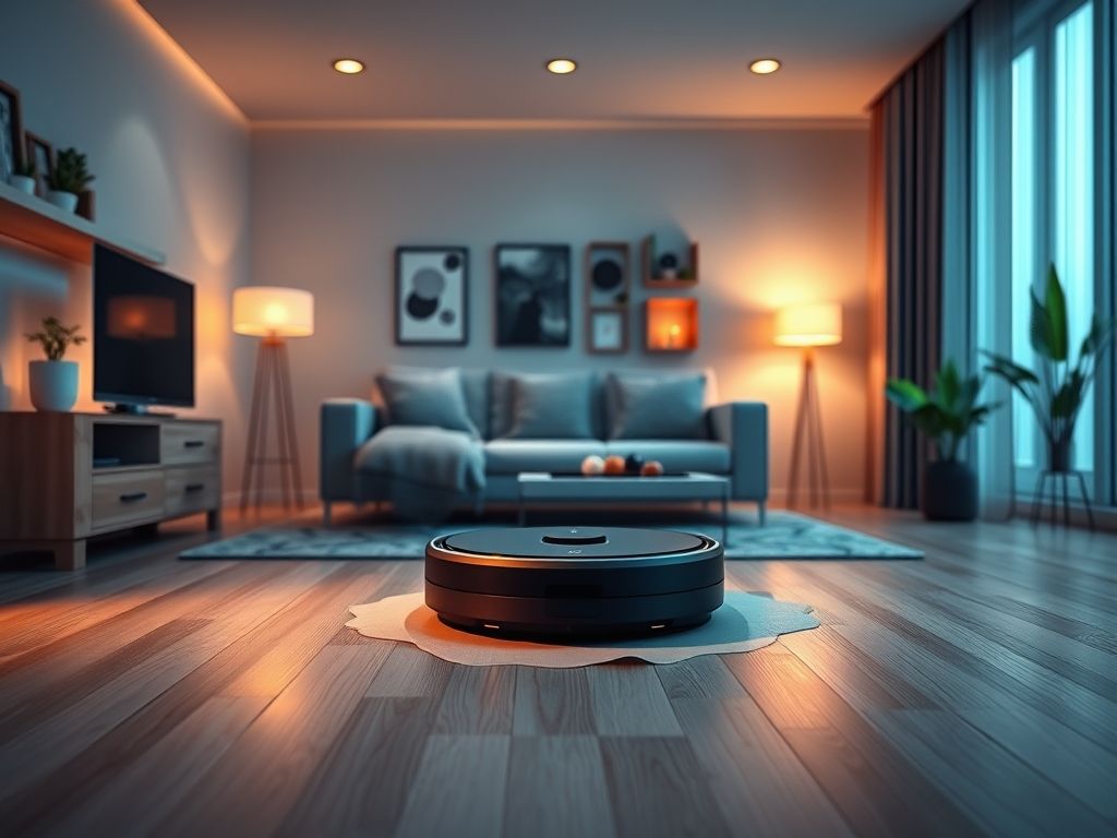Como controlar Compatibilidade Alexa