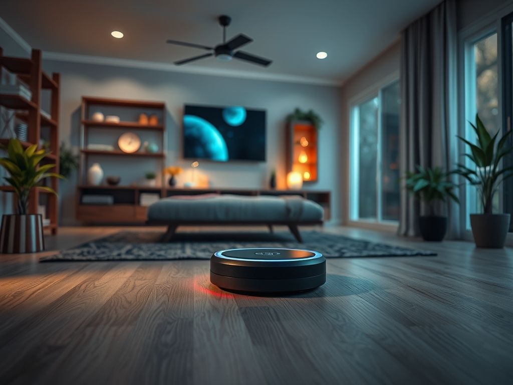 Como criar rotinas com Compatibilidade Alexa
