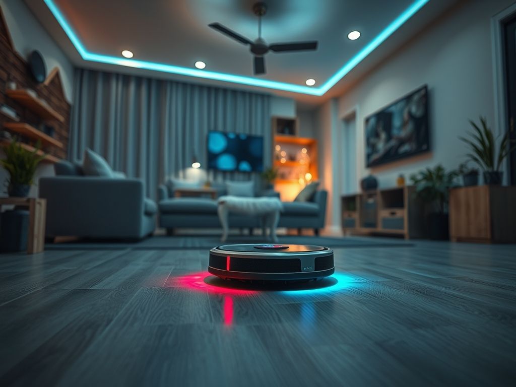 Como criar rotinas com Conectividade Bluetooth