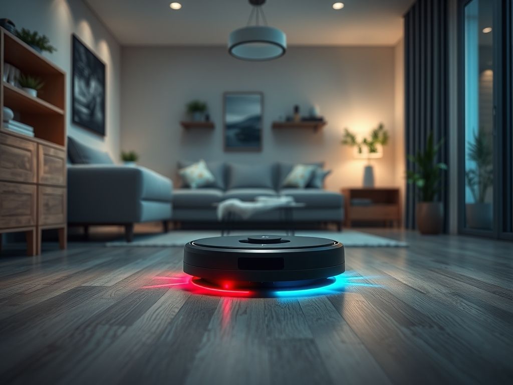 Como criar rotinas com Dicas de Segurança