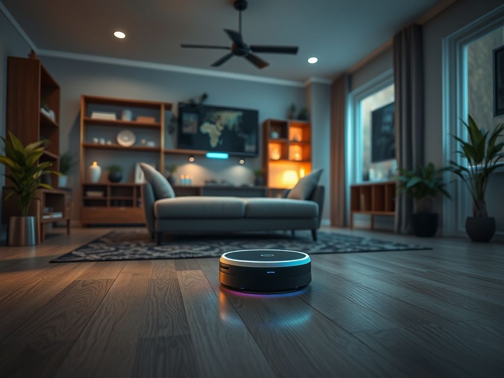 Como criar rotinas com Interatividade com Alexa