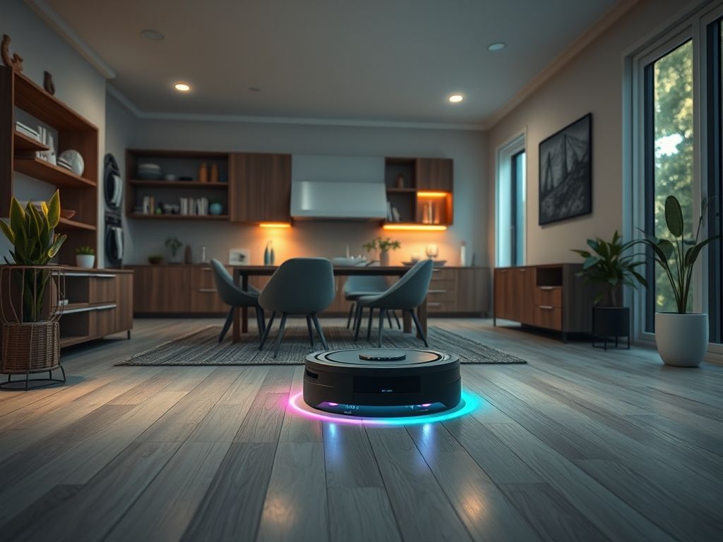 Como criar rotinas com Recarga Automática