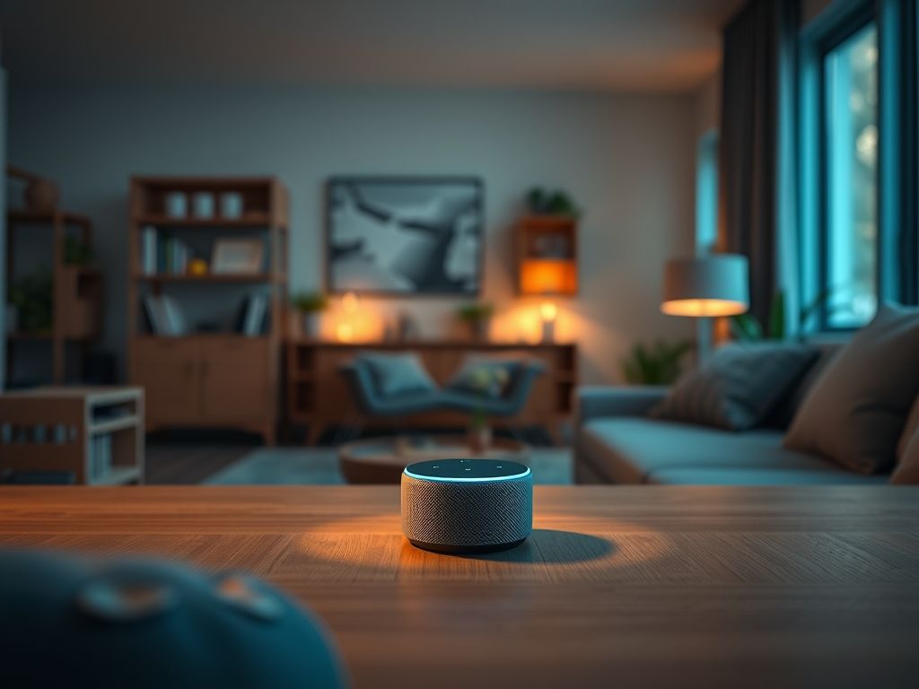 Como facilitar sua vida com Ajuste de Ambiente