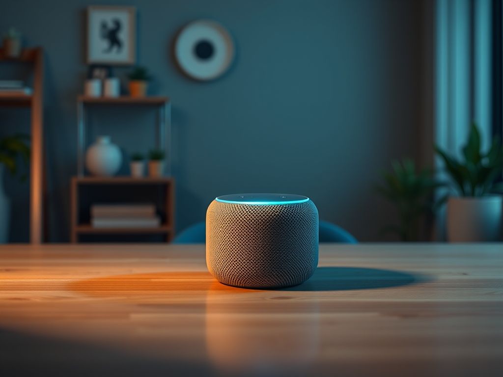 Como facilitar sua vida com Aplicativo de Controle