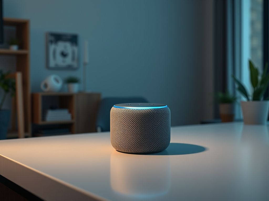 Como facilitar sua vida com Aplicativos de Casa Inteligente