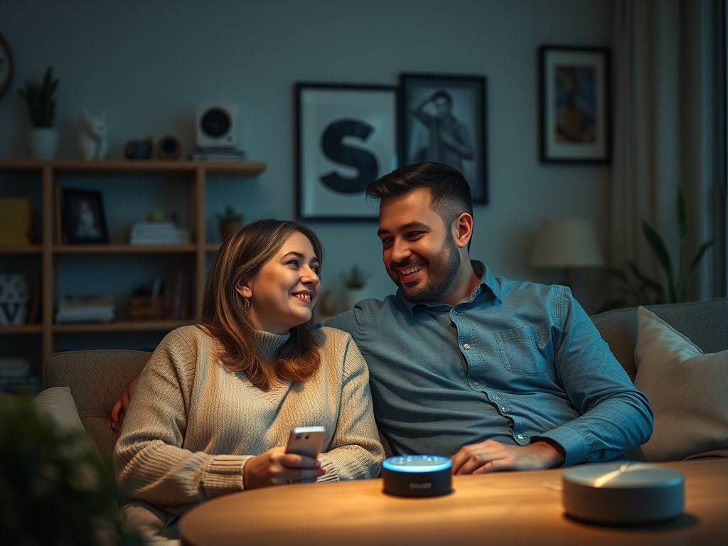 Como facilitar sua vida com Assistente Pessoal